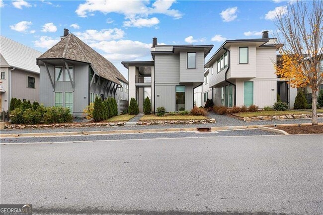 255 High St in Woolsey, GA - Building Photo - Building Photo