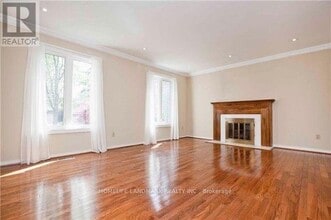 26 Ritter Crescent in Markham, ON - Building Photo - Building Photo