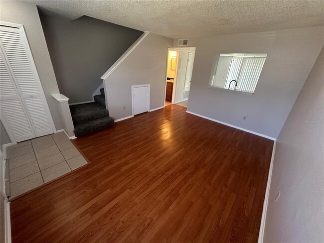 12156 Pepperdine Pl in Orlando, FL - Building Photo - Building Photo