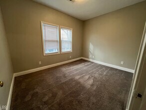 1223 Union St in Indianapolis, IN - Building Photo - Building Photo