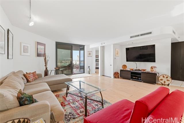 property at 66 Queen St