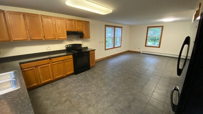 property at 279 Mast Rd