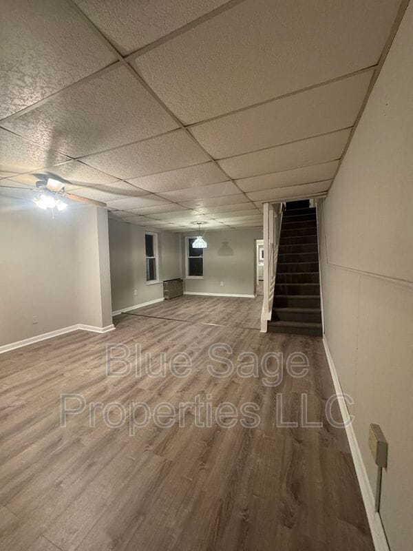 3418 W 3rd St in Trainer, PA - Building Photo - Building Photo