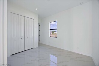 1053 Marine Ave S in Lehigh Acres, FL - Building Photo - Building Photo