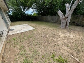 9627 Timber Path in San Antonio, TX - Building Photo - Building Photo