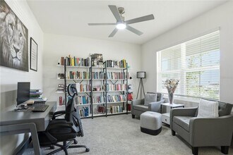 37 Hickory Crse Cir in Ocala, FL - Building Photo - Building Photo