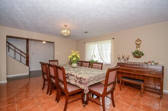 9331 Meaux Dr in Houston, TX - Building Photo - Building Photo