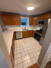 179 Fairway Dr in North Kingstown, RI - Building Photo - Building Photo