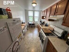 20 Colborne Rd in Boston, MA - Building Photo - Building Photo