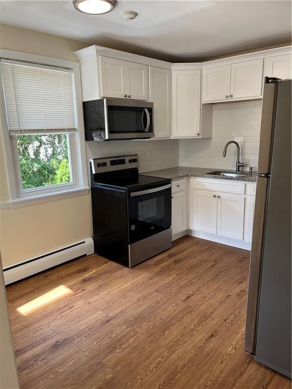 property at 122 Englewood Ave