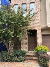 3154 Pemberton Walk in Houston, TX - Building Photo - Building Photo