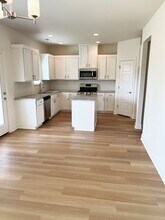 5805 SW Teppee Ave in Bentonville, AR - Building Photo - Building Photo