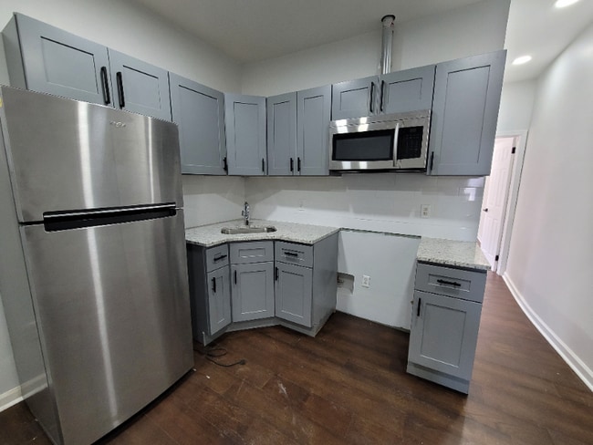 118 N 52nd St