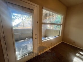 900 S Meadows Pkwy in Reno, NV - Building Photo - Building Photo