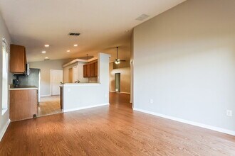 3433 Benson Park Blvd in Orlando, FL - Building Photo - Building Photo
