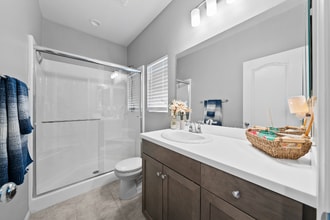 35886 Esperia Way in Fallbrook, CA - Building Photo - Building Photo