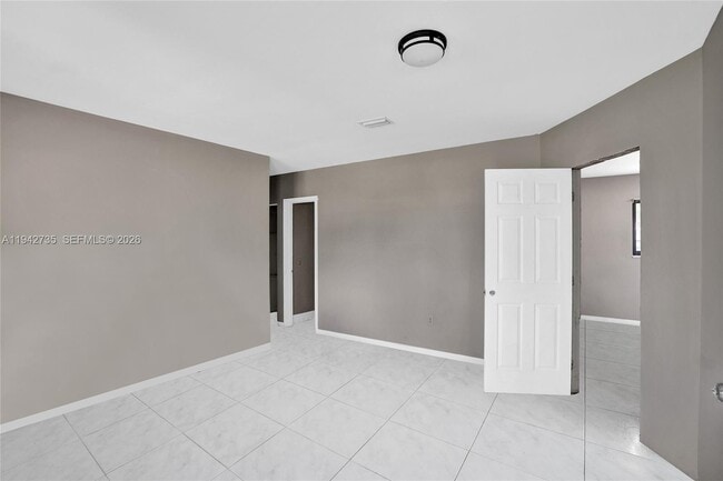 28640 SW 146th Ave in Homestead, FL - Building Photo - Building Photo