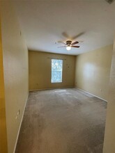 107 Vista Verdi Cir in Lake Mary, FL - Building Photo - Building Photo