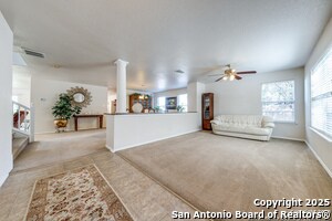 17002 Cortland Ridge in San Antonio, TX - Building Photo - Building Photo