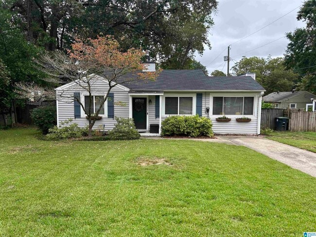 1228 Browning Ave