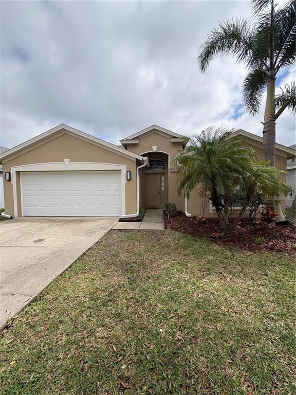 9820 Bayboro Bridge Dr in Tampa, FL - Building Photo - Building Photo