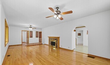 1210 Adair Dr in Knoxville, TN - Building Photo - Building Photo