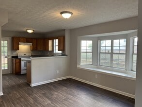 6336 Wellington Walk Way in Lithonia, GA - Building Photo - Building Photo