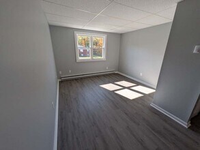 3 Andrews Rd in Troy, NY - Building Photo - Building Photo