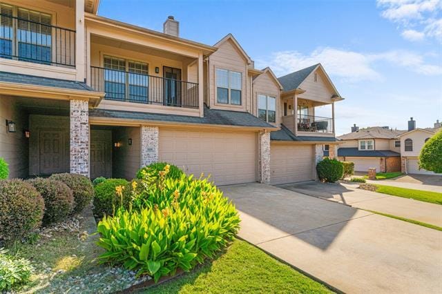 509 Mariner Dr in Rockwall, TX - Building Photo - Building Photo