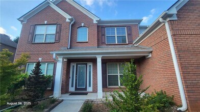 4620 Hastings Dr in Cumming, GA - Building Photo - Building Photo