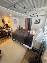 706 E Seneca St in Ithaca, NY - Building Photo - Building Photo