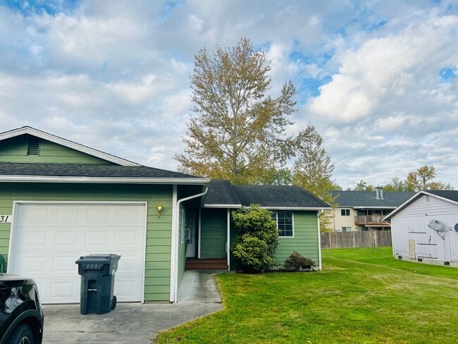 property at 2031 E Broadway