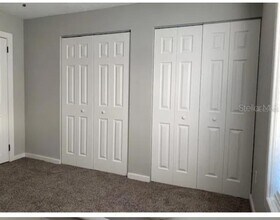 721 22nd St in Orlando, FL - Building Photo - Building Photo