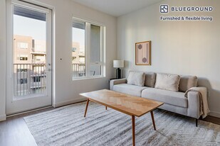 3301 Innovation Wy in Fremont, CA - Building Photo