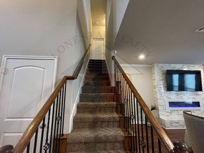 1627 Neff Dr in Copperas Cove, TX - Building Photo - Building Photo