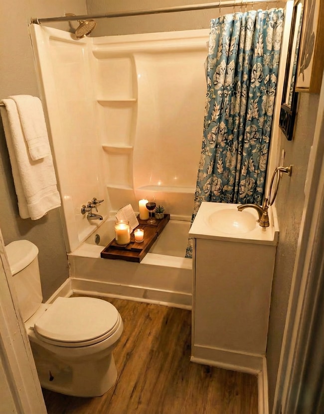 8401 Plymouth St in Oakland, CA - Building Photo - Building Photo