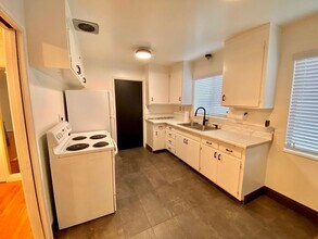 711 S H St in Livermore, CA - Building Photo - Building Photo