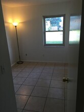 6835 Longmeade Ln in Orlando, FL - Building Photo - Building Photo