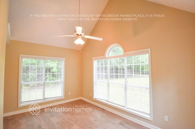 820 Cambridge Creek Dr SW in Conyers, GA - Building Photo - Building Photo