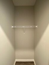 4315 Calsusa Dr in Murfreesboro, TN - Building Photo - Building Photo