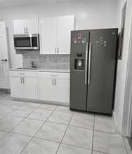 19822 SW 117th Ct in Miami, FL - Building Photo - Building Photo