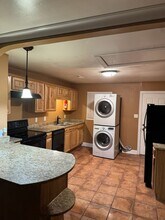 1309 Hoke St in Gadsden, AL - Building Photo - Building Photo