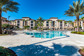 The Grand at Westside Apartments in Kissimmee, FL - Building Photo - Building Photo