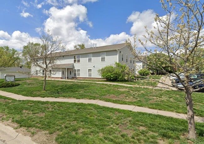 property at 14020 Lancashire St