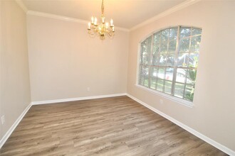 19726 Azalea Brook Way in Houston, TX - Building Photo - Building Photo