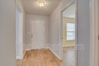 969 Cammaron Way in Martinez, GA - Building Photo - Building Photo
