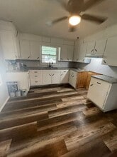 2112 N Marion Ave in Springfield, MO - Building Photo - Building Photo