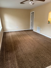 812 SE 11th St, Unit 812 in Ocala, FL - Building Photo - Building Photo