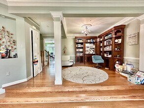 13531 Flowerfield Dr in Potomac, MD - Building Photo - Building Photo