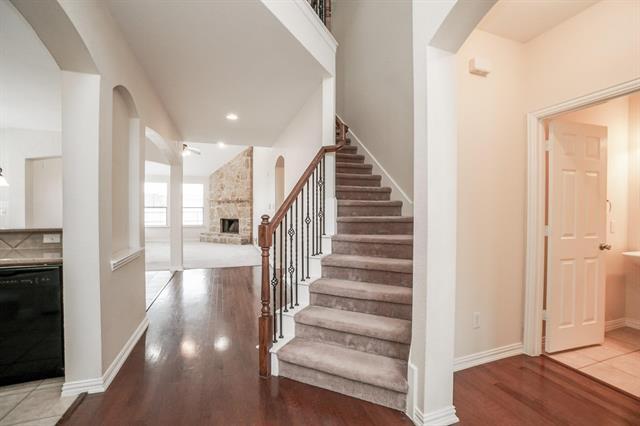 4904 Newbridge Dr in McKinney, TX - Building Photo - Building Photo
